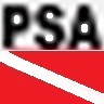 pescasubapnea.forumfree.it