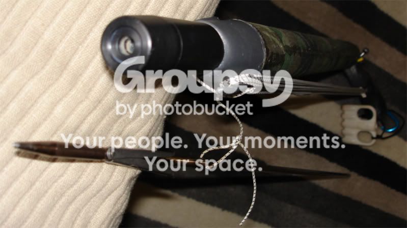 2b888d18.jpg