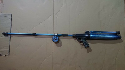 www.ebay.com.au