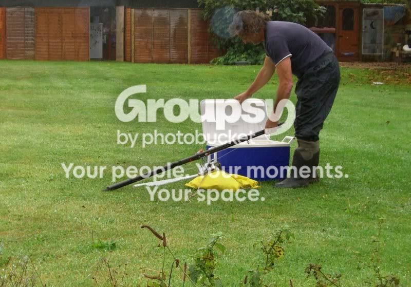 gh2.jpg