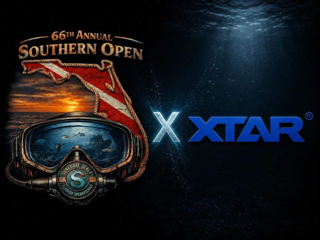 xtarlight.com
