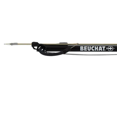 beuchat-espadon-sling-speargun.webp