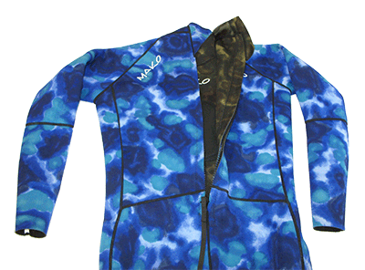 reversible-wetsuit-blue-green.png