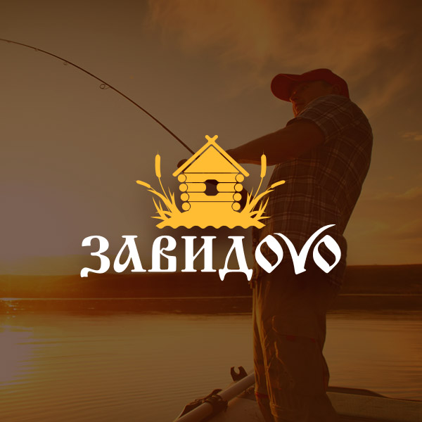 zavidovo.kz