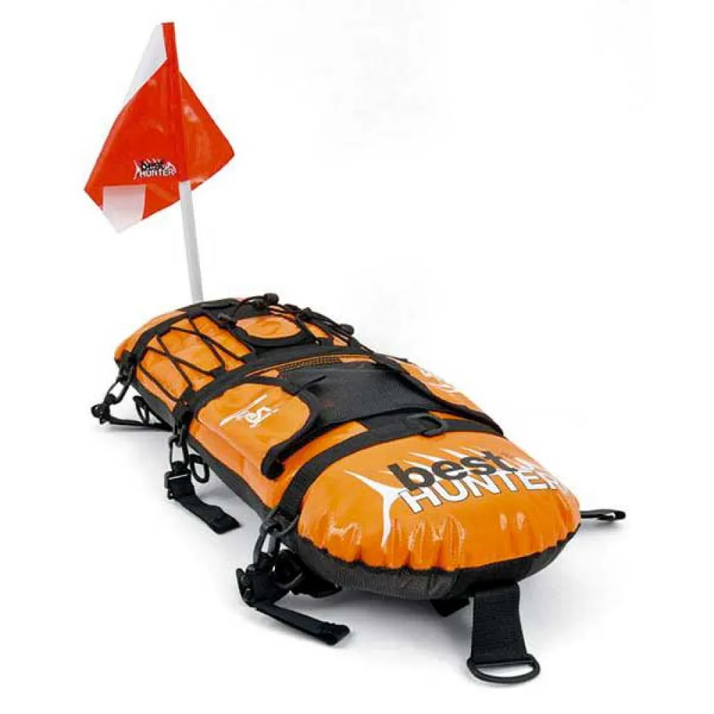 best-hunter-flat-double-bladder-buoy-oasi.jpg