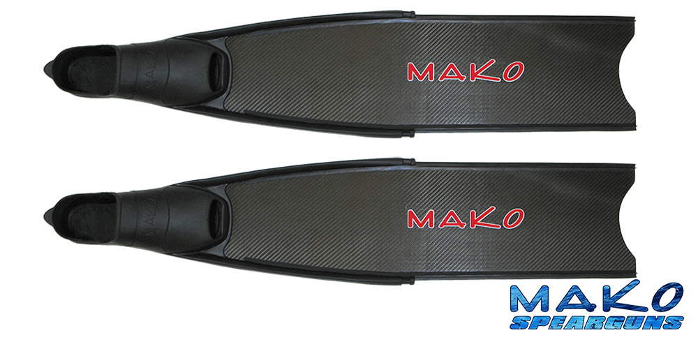 leaderfins-carbon-fins.jpg