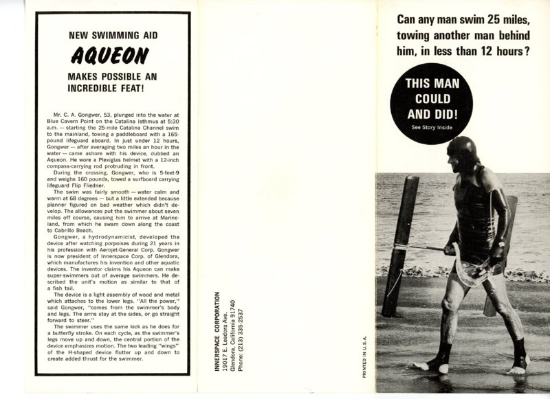 aqueon002-jpg.401902