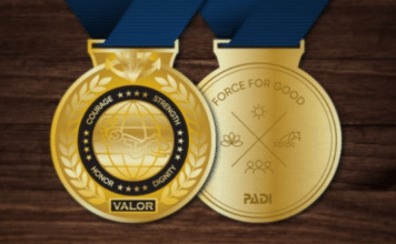 A_PADI_Medal-356x220.png