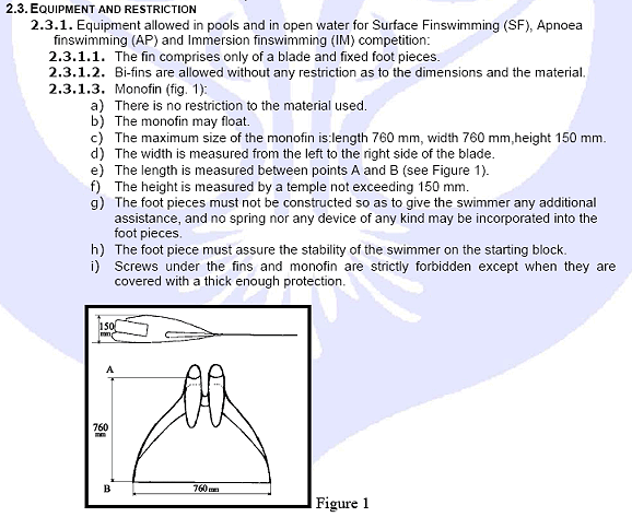 cmas-rules-monofin.gif