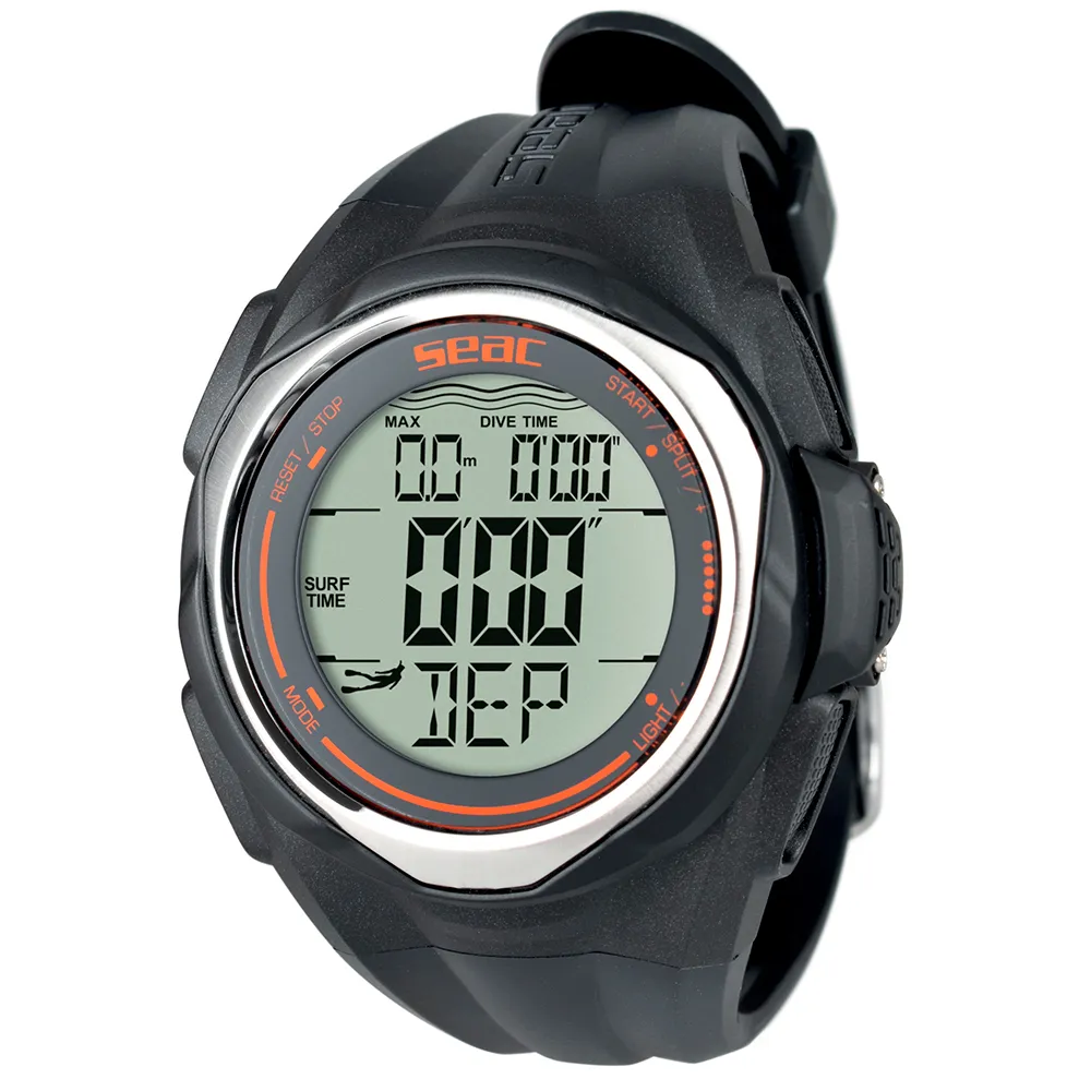 www.scubastore.com