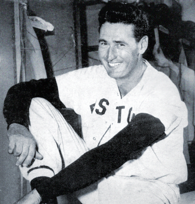 Ted_Williams_BBall_Digest_May_1949_raw.jpg