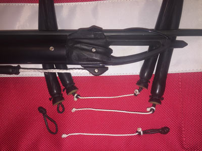 rapid-band-change-wishbones-untied.jpg