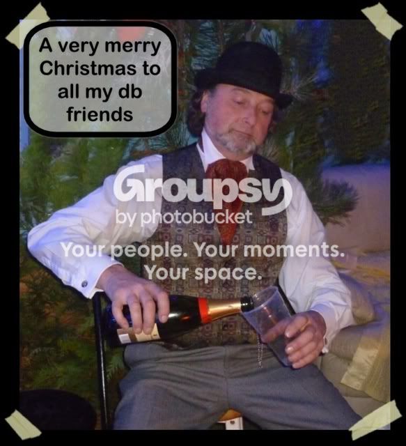 xmas2.jpg