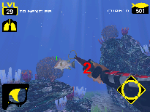 IMG_0030-150x112.png