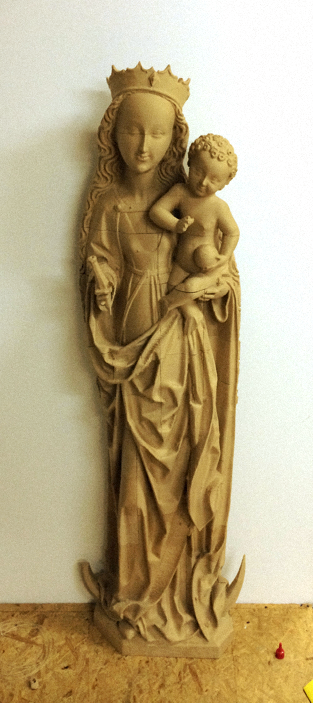 3d-printed-triptych-of-luban-mary.png