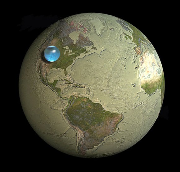 global-water-volume-large-580x556.jpg