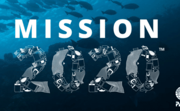 PADI-Mission-2020-356x220.png