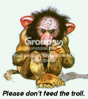 DontFeedTheTroll.jpg