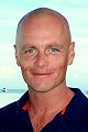 photo.jpg
