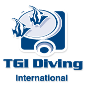 www.tgidiving.com