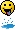 sFun_drool21.gif