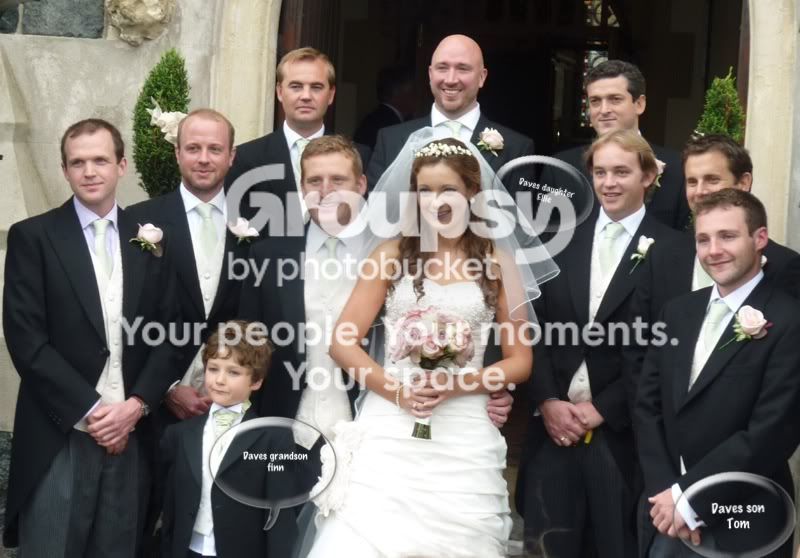 wedding3.jpg