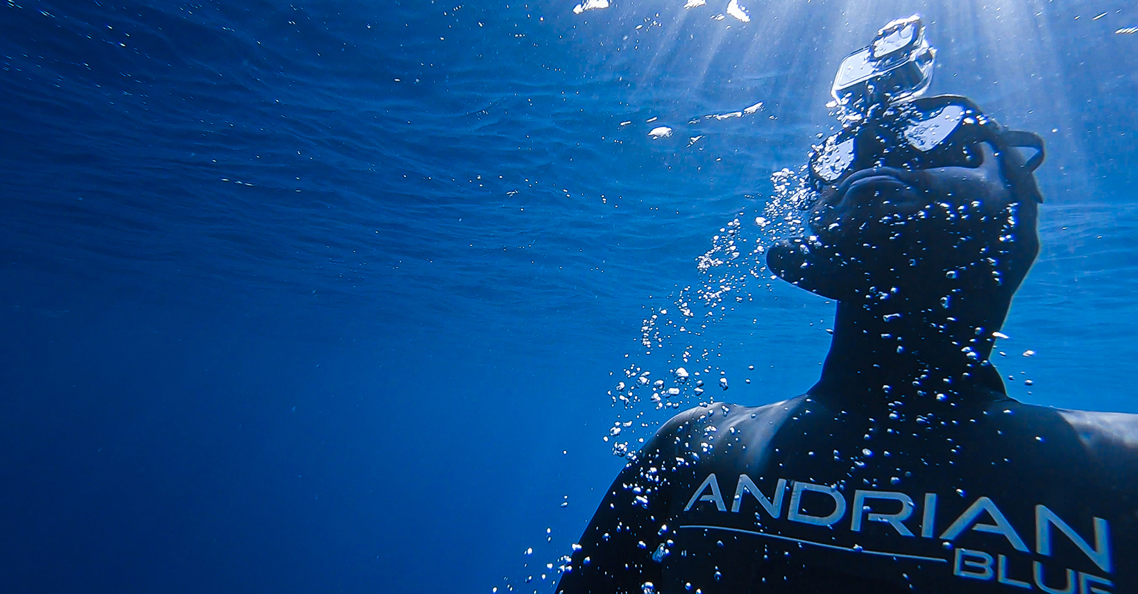www.andrianblue.com