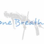 one-breath-spearo-150x150.jpg