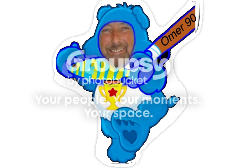 photo-2.png