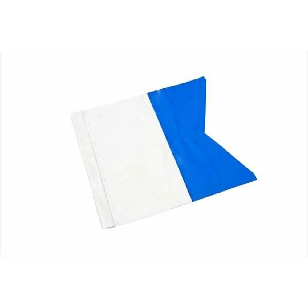 picasso-alpha-flag.jpg