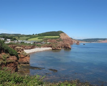 ladramsmall.jpg