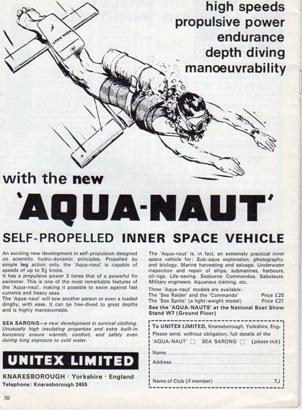 aqua-naut-jpg.401925
