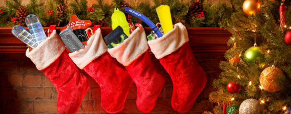 stocking-stuffers-2016.jpg