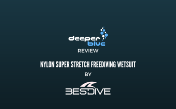 Review_-Bestdive-Nylon-Super-Stretch-Freediving-Wetsuits-356x220.png