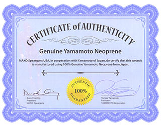 mako-yamamoto-certificate-320.jpg