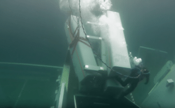 Diver-removing-missles-from-sunken-frigate-356x220.png