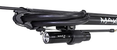 flashlight-bracket-angle.jpg