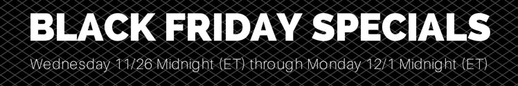 mako-black-friday-2014-header.jpg