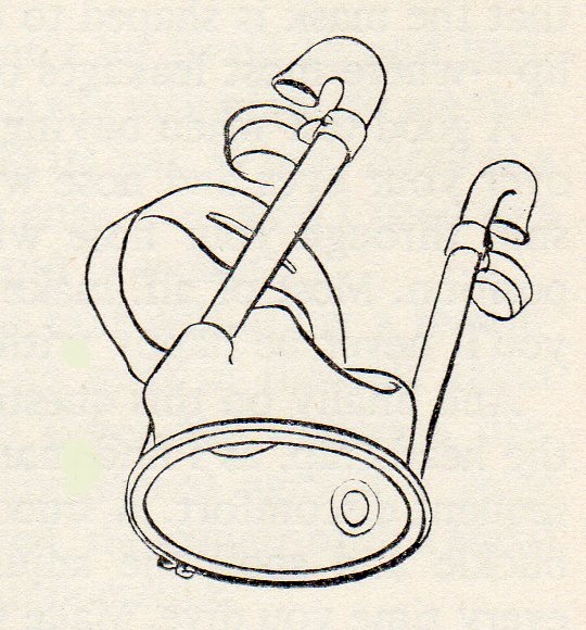 Small_1957.jpg