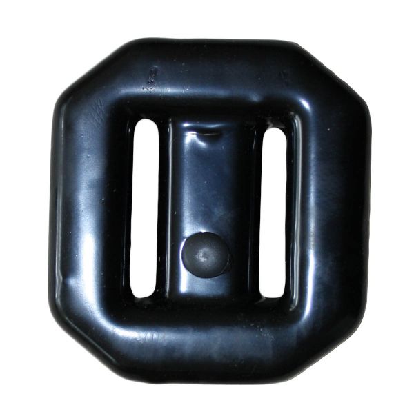 blylod-1kg.jpg
