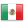 mex_flag-24.png