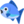 1f41f.png
