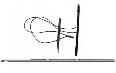 RA_8mm_Double_Notch_Drop_Barb_Large-min.470.jpg