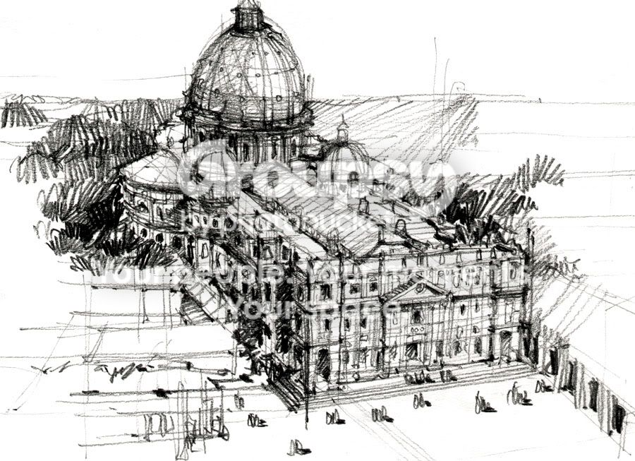 stpeter.jpg