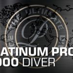 Platinum_Pro_5000-150x150.jpg