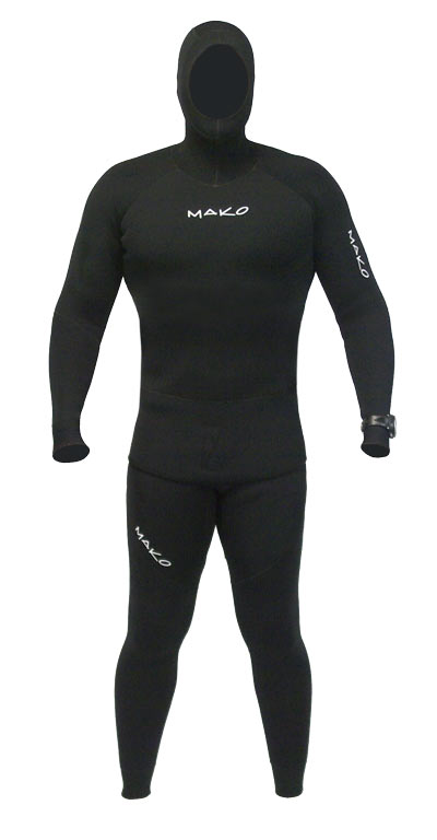 Y45-wetsuit_dtl.jpg