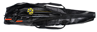 speargun-bag-with-spearguns.jpg
