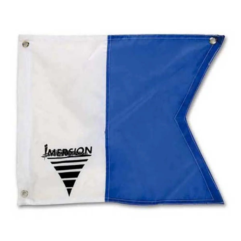 imersion-alpha-dive-flag.jpg