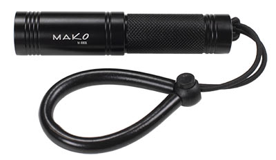 680-dive-light-with-lanyard.jpg