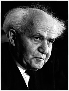 David_Ben_Gurion.jpg